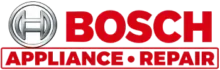 Bosch Logo